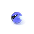 DEEP BLUE