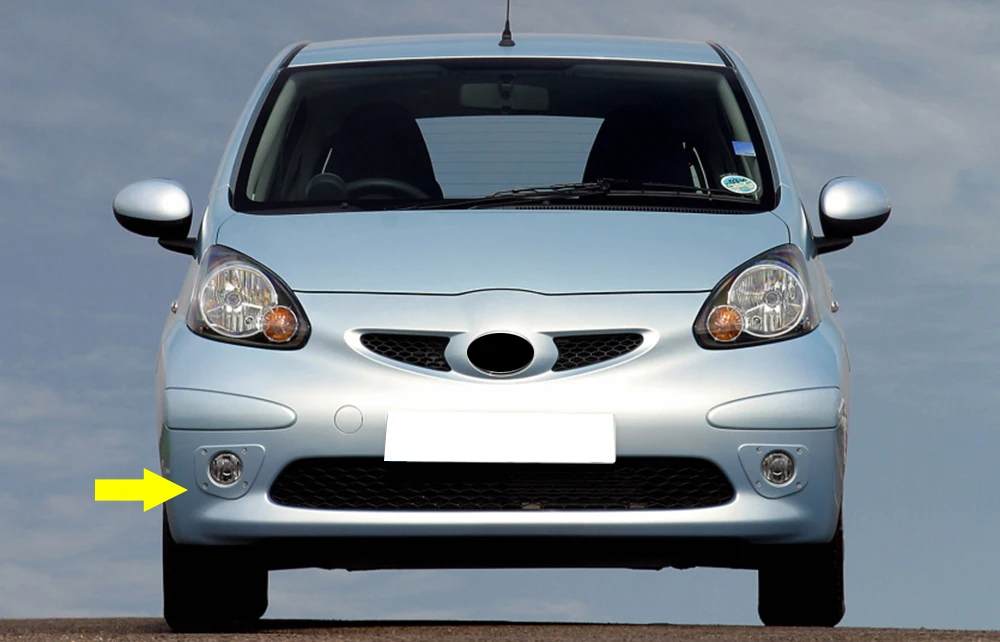 toyota_aygo_5-door_13