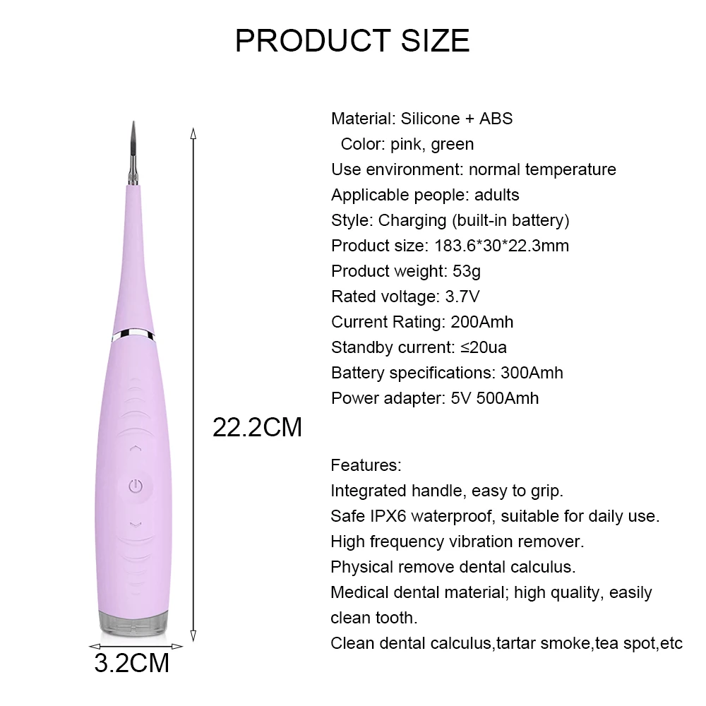 456393_e62c4b7fe4dc43e7934b7cd30c151eef