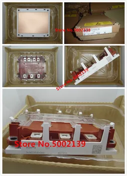 

NEW SKIM200GD126D SKIM200GD128D SKIM150GD126D SKIM250GD128D SKIM300GD126DL