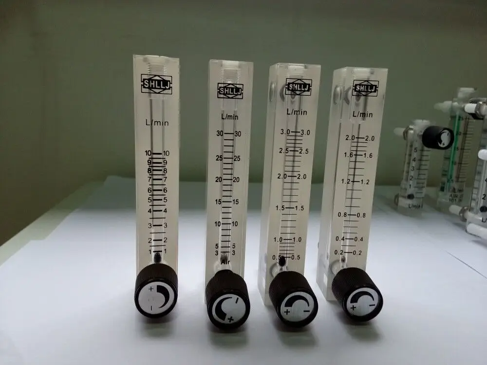 High Quality Ferramenta