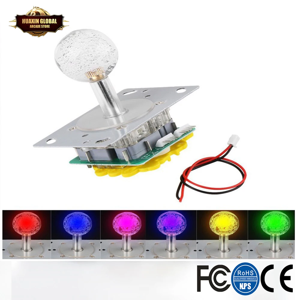 HTB1uwqTMxYaK1RjSZFnq6y80pXak