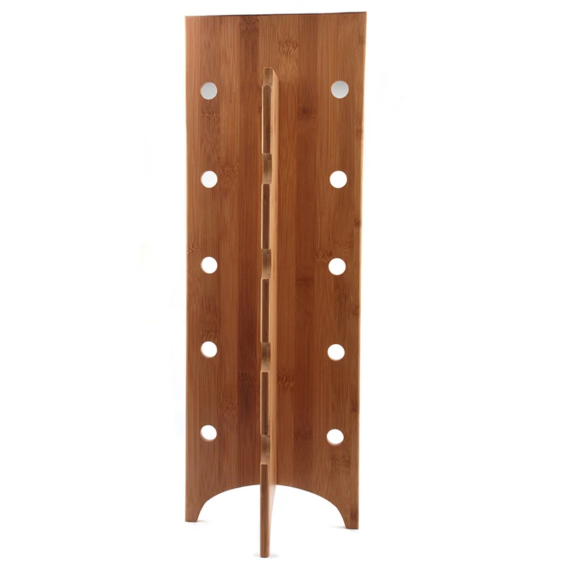 3553545431_1489218574