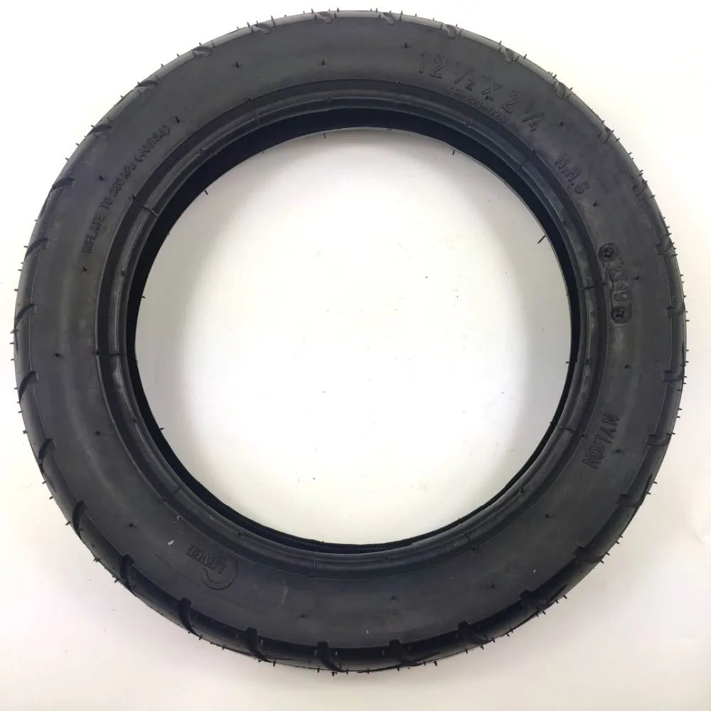 1DFA9B1329FFA9BA45DDC36EDD44D185