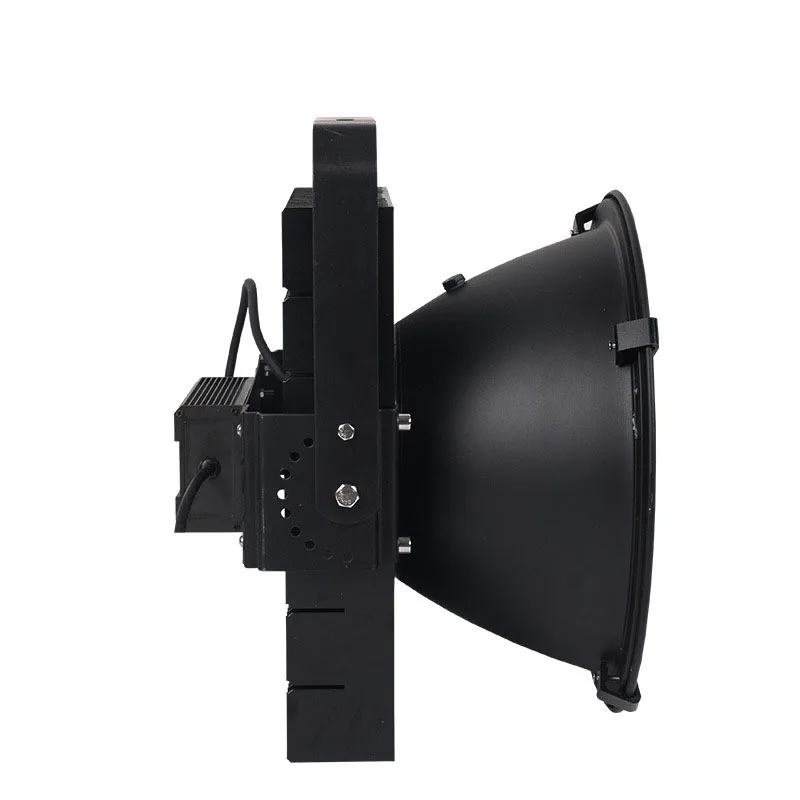 Светодиодный COB SMD уличный прожектор IP65 400 Вт 500 Вт 600 Вт 800 Вт 1000 Вт 1200 Вт 1500 Вт 2000 Вт 3000 Вт Гарантия инженерного качества 5 лет