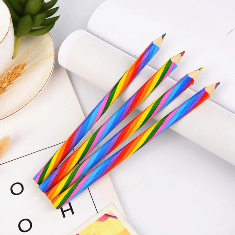 ���̸� ���� ������ ������ ����� �÷��� ����ġ ���� ����� ����, �پ��� ����, 4 ��