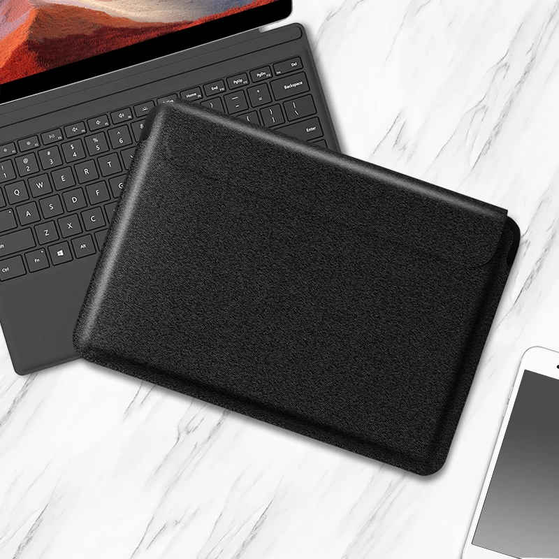 Lenovo YOGABOOK YB1-X90F ヨガブック