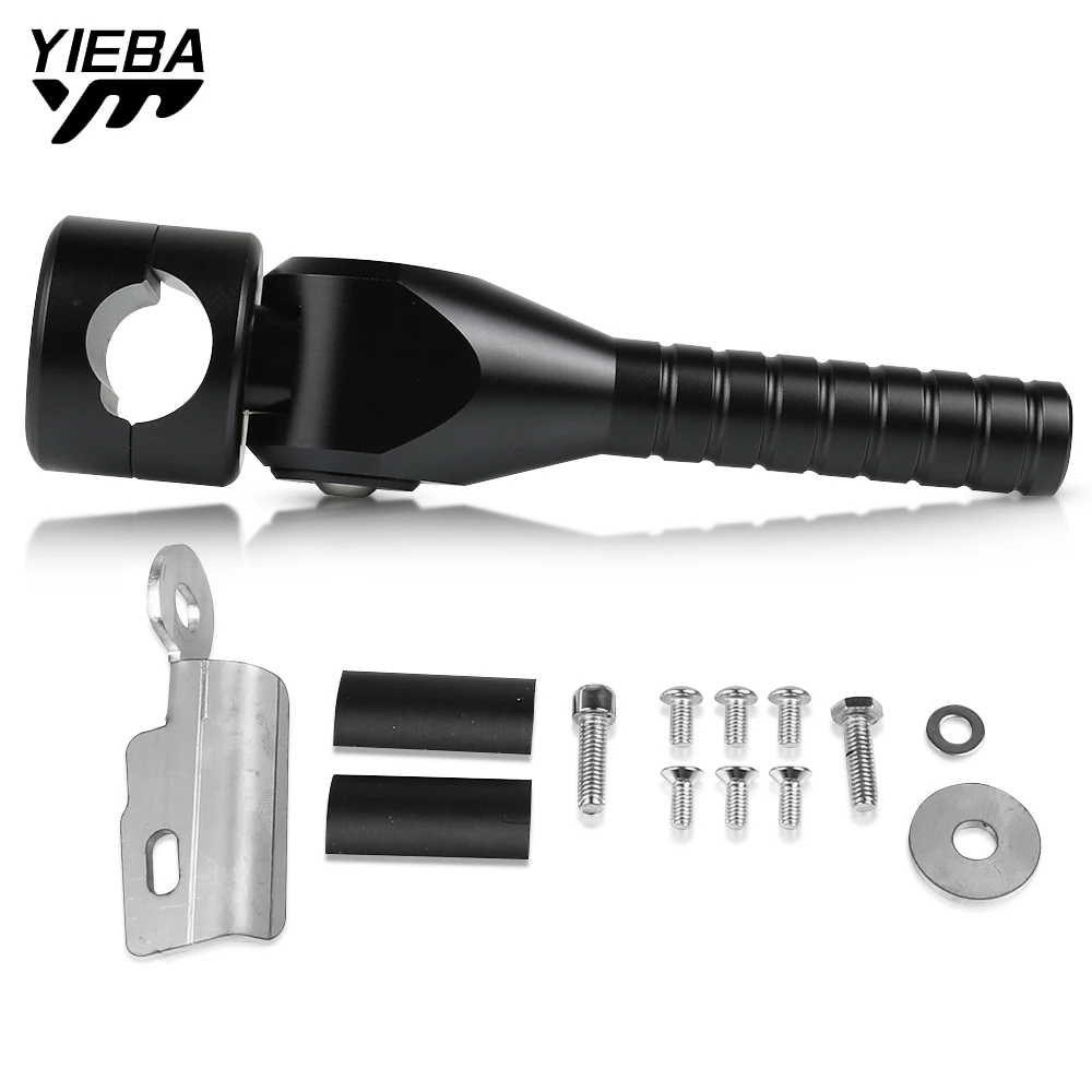 R1250GS LC Lifting Lever Frame Handle For BMW R 1250 GS R1200GS Adventure R1250 R1200 GS ADV R 1200 GS LC 2013-2021 2020 2019 18