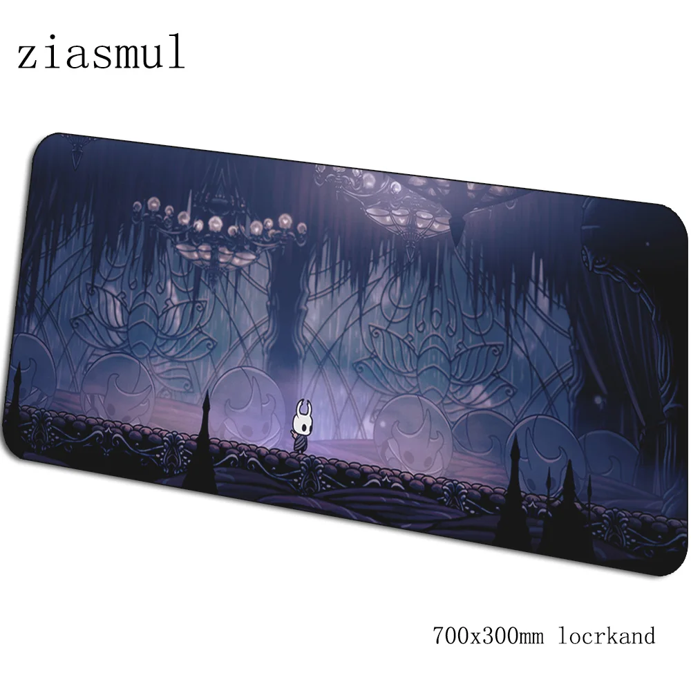 Полый коврик для мыши, большой игровой коврик для мыши, 70x30 см., игровой коврик для мыши, pc notbook, Настольный коврик, милый коврик для мыши, популярные геймерские коврики, геймпад - Цвет: pattern 1