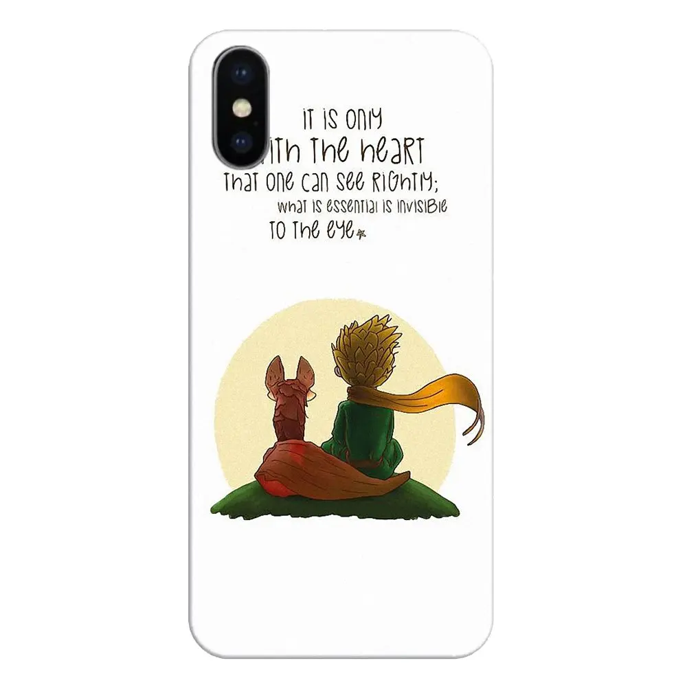 Силиконовый чехол для телефона Huawei G7 G8 P7 P8 P9 P10 P20 P30 Lite Mini Pro P Smart Plus 2017 2018 2019