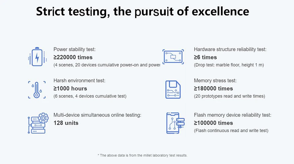 微信截图_20190610163231