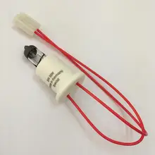 Синий-30 24V 50W Blue30 24V50W галогенный светильник, Hanaulux 56053010 Хирургическая Лампа без теней