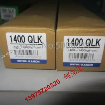 Buy Brand New Genuine 1400QLK Japan Kanon Nakamura N1000QLK N1400QLK Ratchet Wheel Torque Wrench