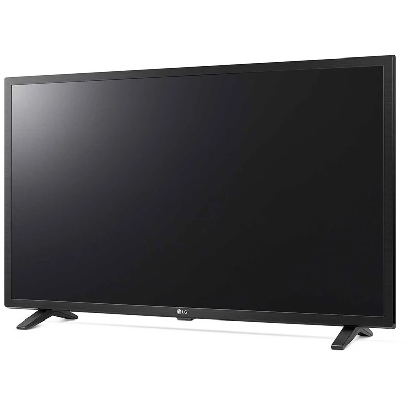 Телевизор LED LG 32" 32LM550BPLB черный/HD READY/50Hz/DVB-T2/DVB-C/DVB-S2/USB(RUS