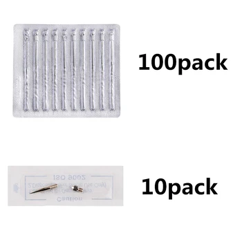 

Needle Freckle Removal Acne Wart Tattoo Removing Skin Care tool