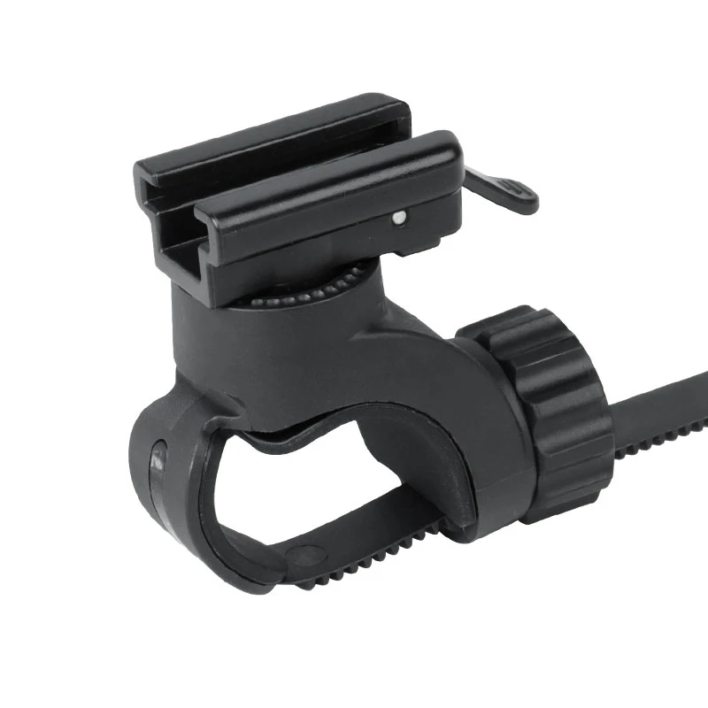 Gaciron H03/ H07 Cyclus Hoofd Licht Houder Adapter Fiets Voorlamp Bracket  Quick Mount \u0026 Release Fietsen Accessoires - AliExpress Sports \u0026  Entertainment