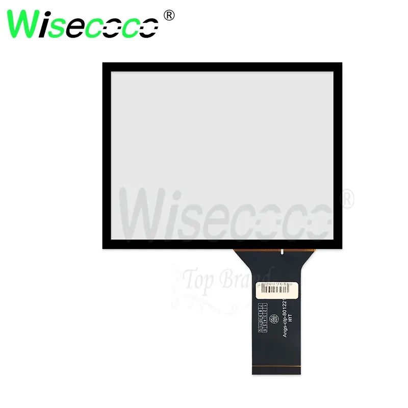 Cheap Painéis e LCDs p tablet