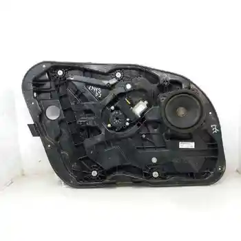 

824713Z000 left front hoist HYUNDAI I40