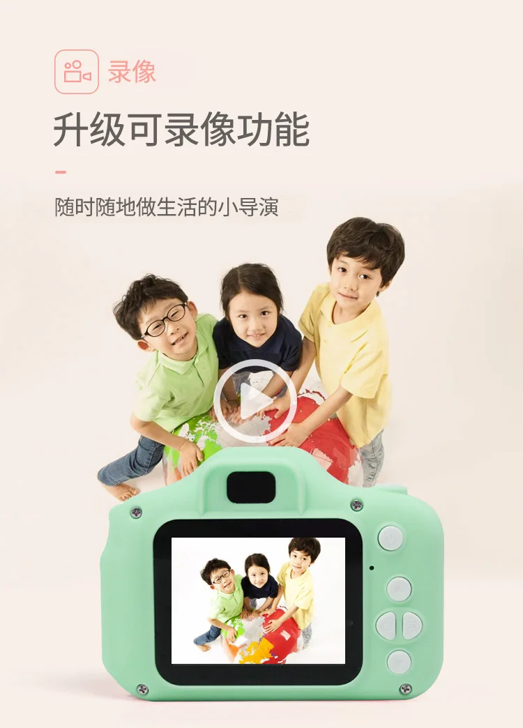 20435868438_527997953