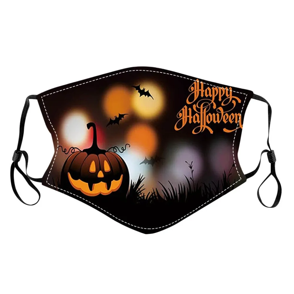 ZXX200727179A_0738454532217541138