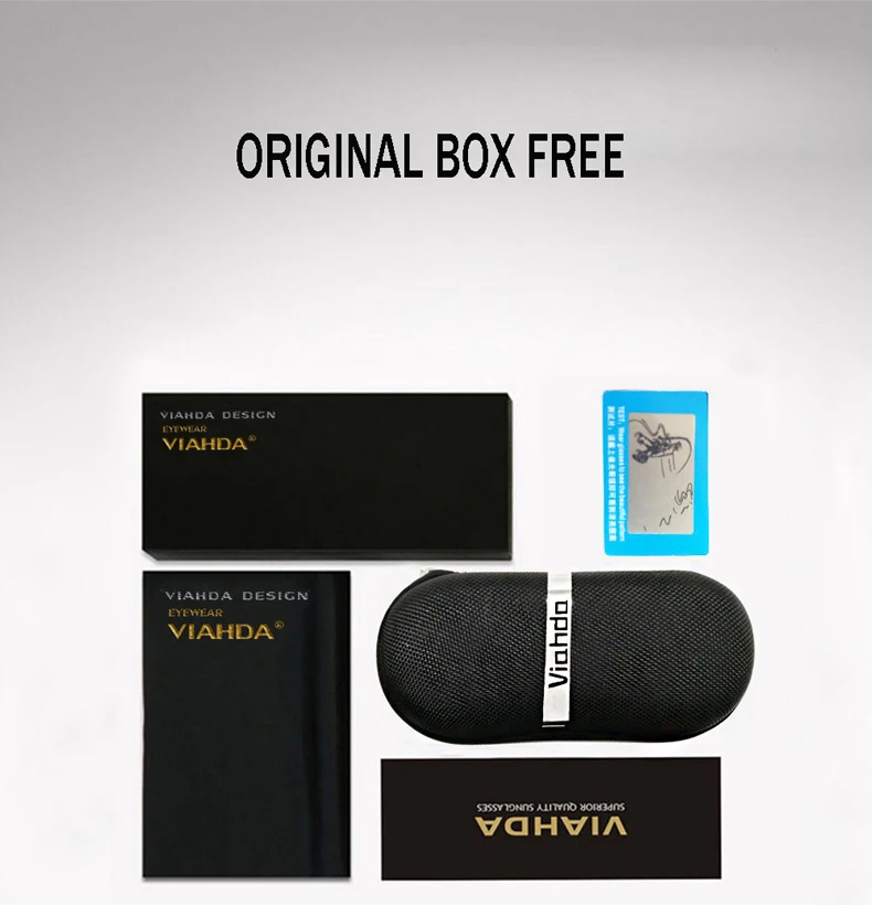 VIAHDA HD поляризованные дизайнерские солнцезащитные очки для женщин, дизайнерские солнцезащитные очки для вождения, мужские солнцезащитные очки