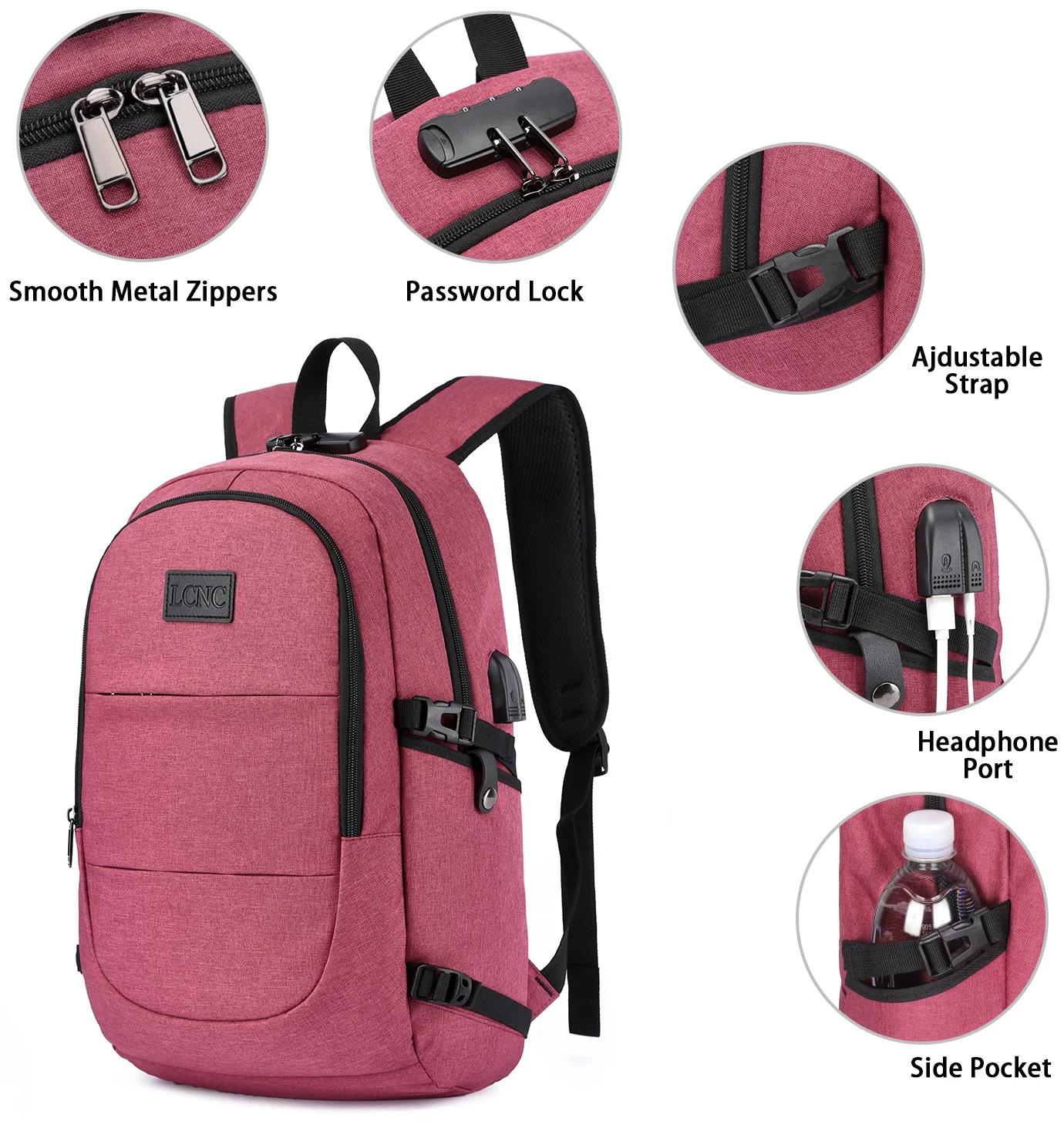 mochila-escolar-masculina-com-rodinha-adolescente-girls-estuches-grandes-de-moda-college-bag-zaino-scuola-zaino-zaino