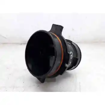 

97BP12B579AA AIR FLOW SENSOR FORD MONDEO SALOON (GD)