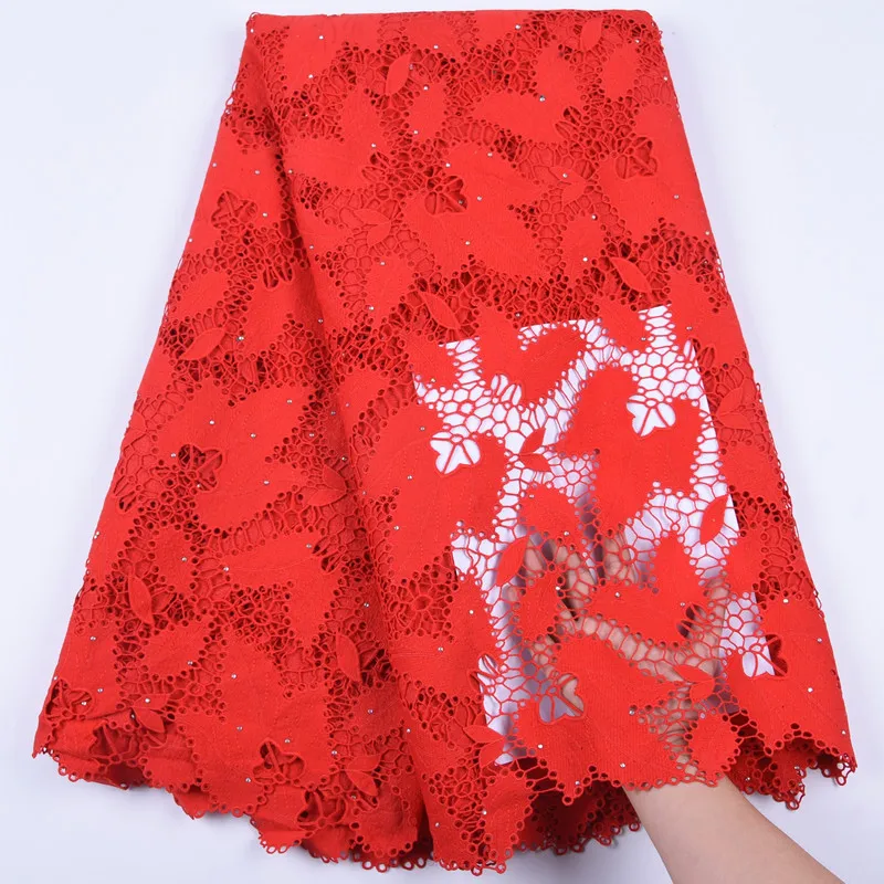 H90a38c3c16264dc19ee349881cad9c7ab