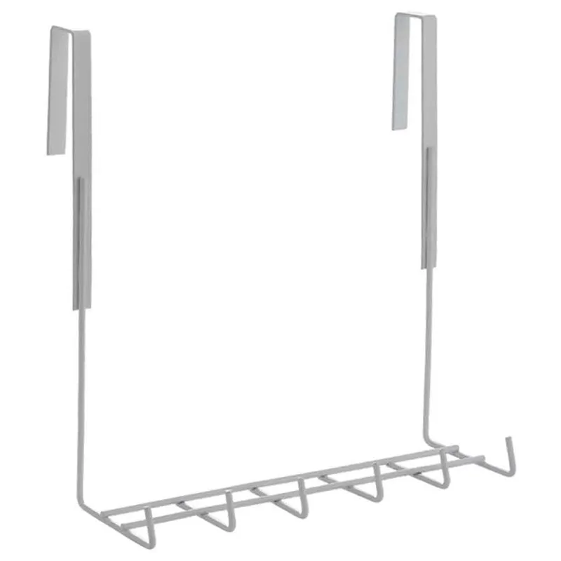 2 - HQJ90801574_0418358861355199485