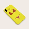 Mobile Phone Accessories