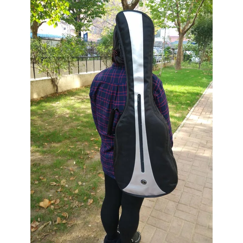 TB2F5rDXeNOdeFjSZFBXXctzXXa_!!758753788