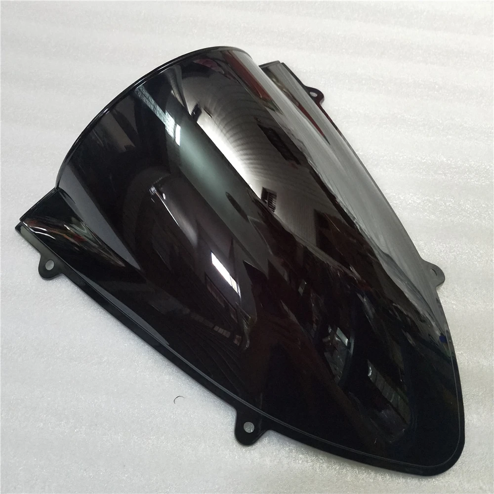 Ветровое стекло для мотоцикла Kawasaki Ninja250 Ninja 250 08-09-10-11-12 2012 |