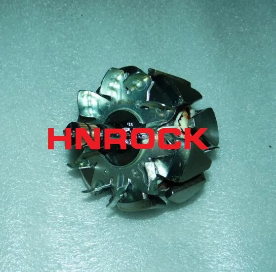 NEW HNROCK ü  1115331 1124035522 1124035541 1124035544 ALTERNATOR 0124655008 0124655012 0124655019 CA1883IR
