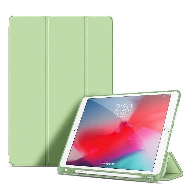 QQ图片20200630232054