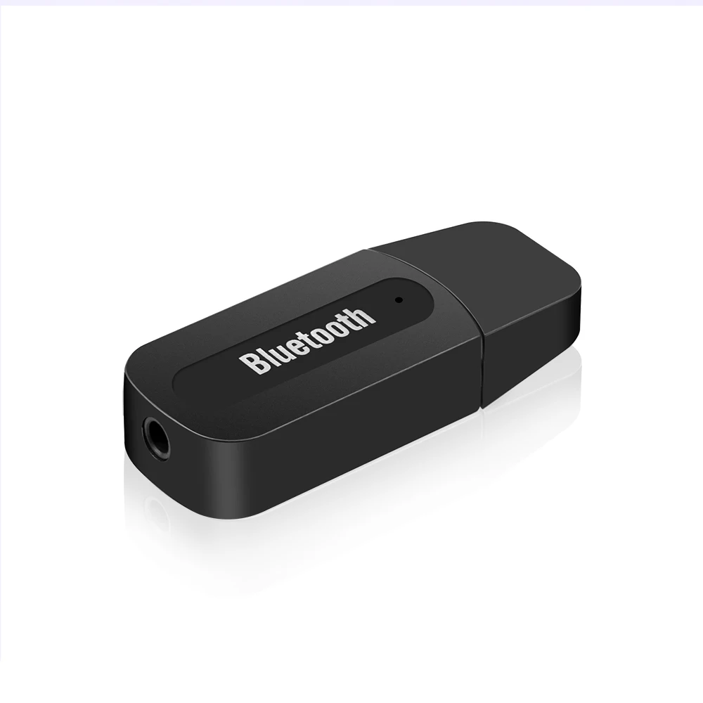KBT000924 (1)