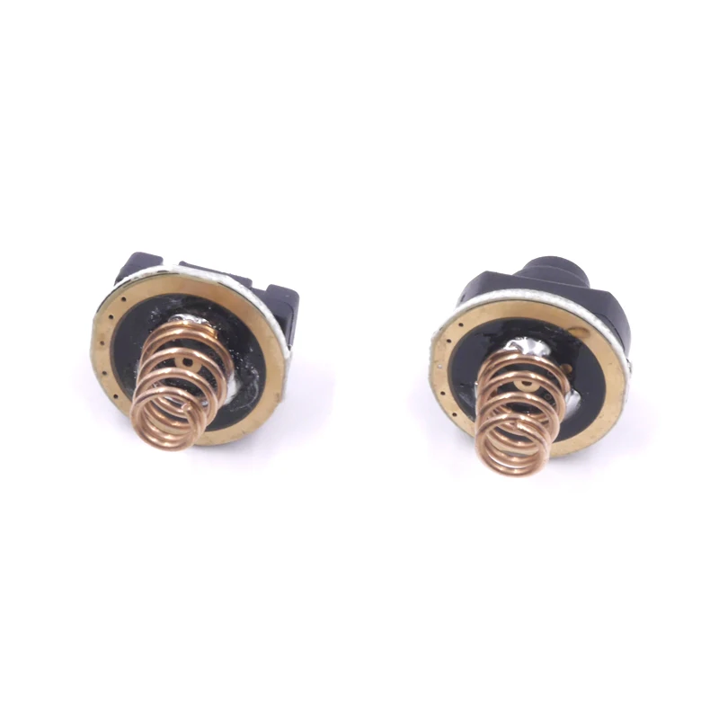 6A 10A switch (3)