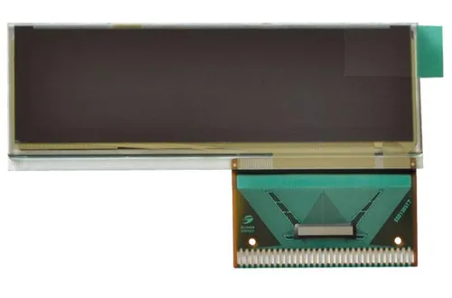 OLED-350