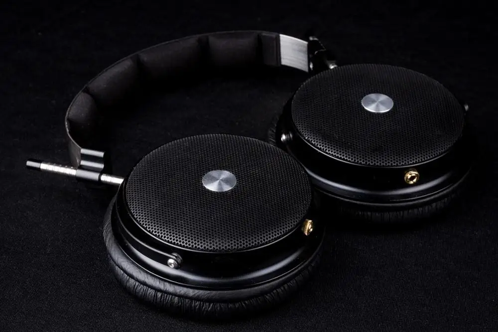 Bonsai Pruning Tool Set Shear Garden Extensive