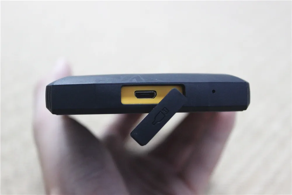 A8