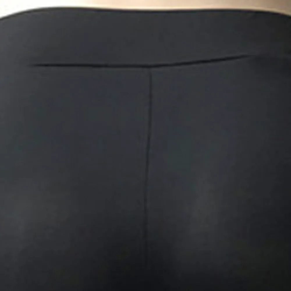 ZHB90411497L_0736118333036200434