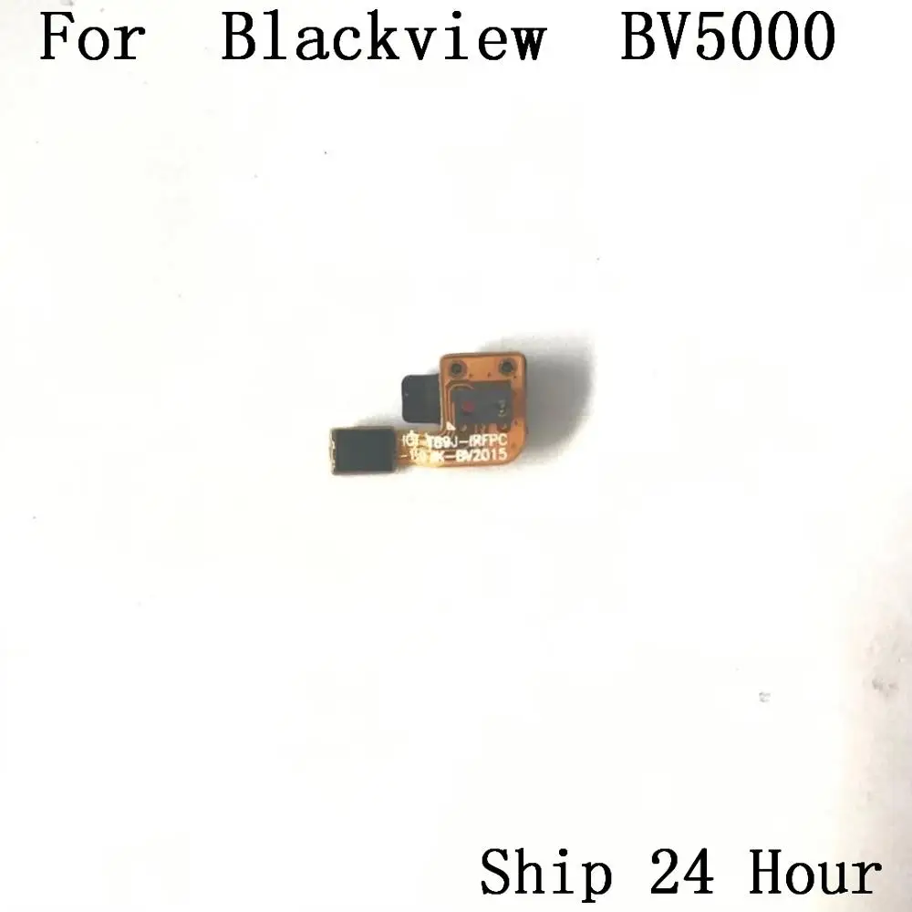 Blackview BV5000 используются светодиодные лампы с FPC для Blackview BV5000 ремонт починка деталь для замены