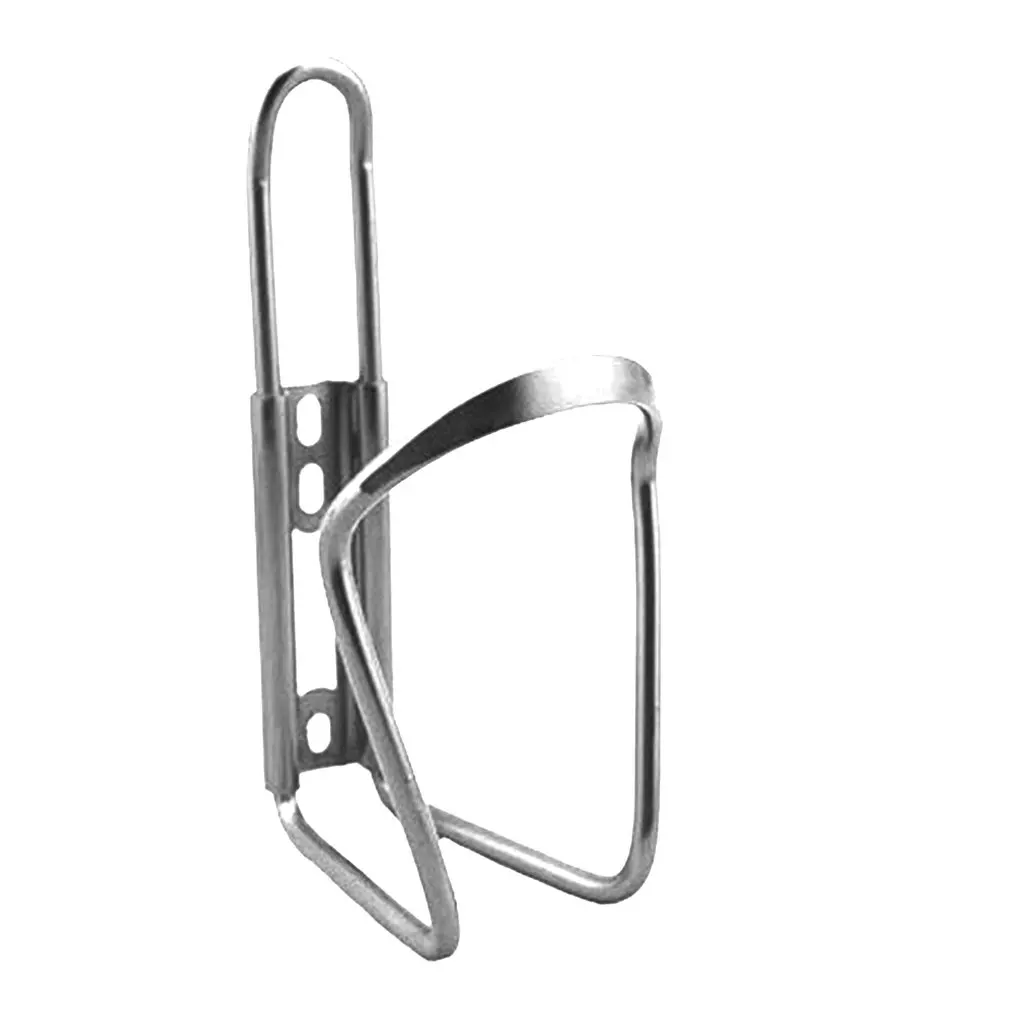 bicycle drink bottles