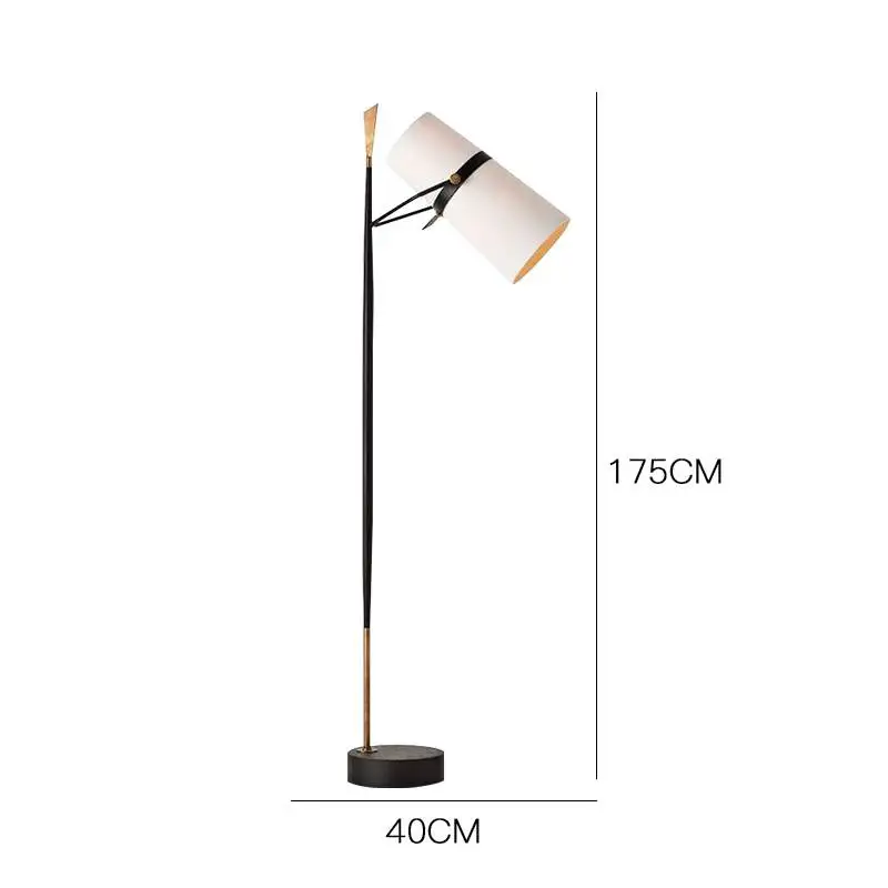 ���� �÷ξ� ���� ������ LED ���ĵ� ���� �Ž� ħ�� ö �÷ξ� ���� Ȩ ��� ����