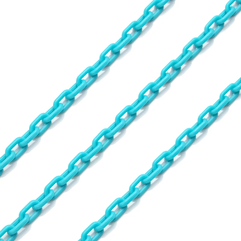 SAUVOO 5m äο ũ ũ ü     ̺ ü    öƽ ü ũ 13.5x7.5mm