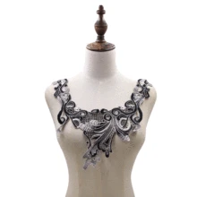 Милые нашивки, одежда для маленьких животных, горячая раскраска, сделай сам, для девочек, ручная работа, футболка и джинсовая куртка с принтом