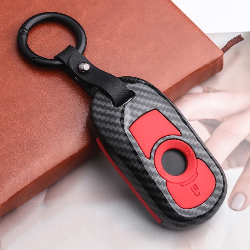 O1CN01yVRuiy2KDaJDRR5pv_!!3598949523