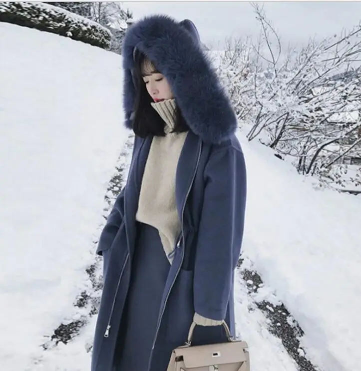 QQ截图20191115171412