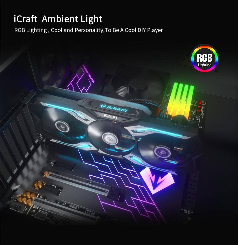 RTX2060-iCraft-6G_10