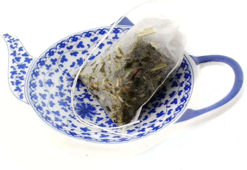 719dcpwv3kL._AC_SL1500_