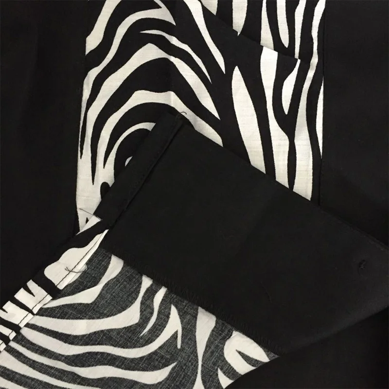 10804338915_1260738341